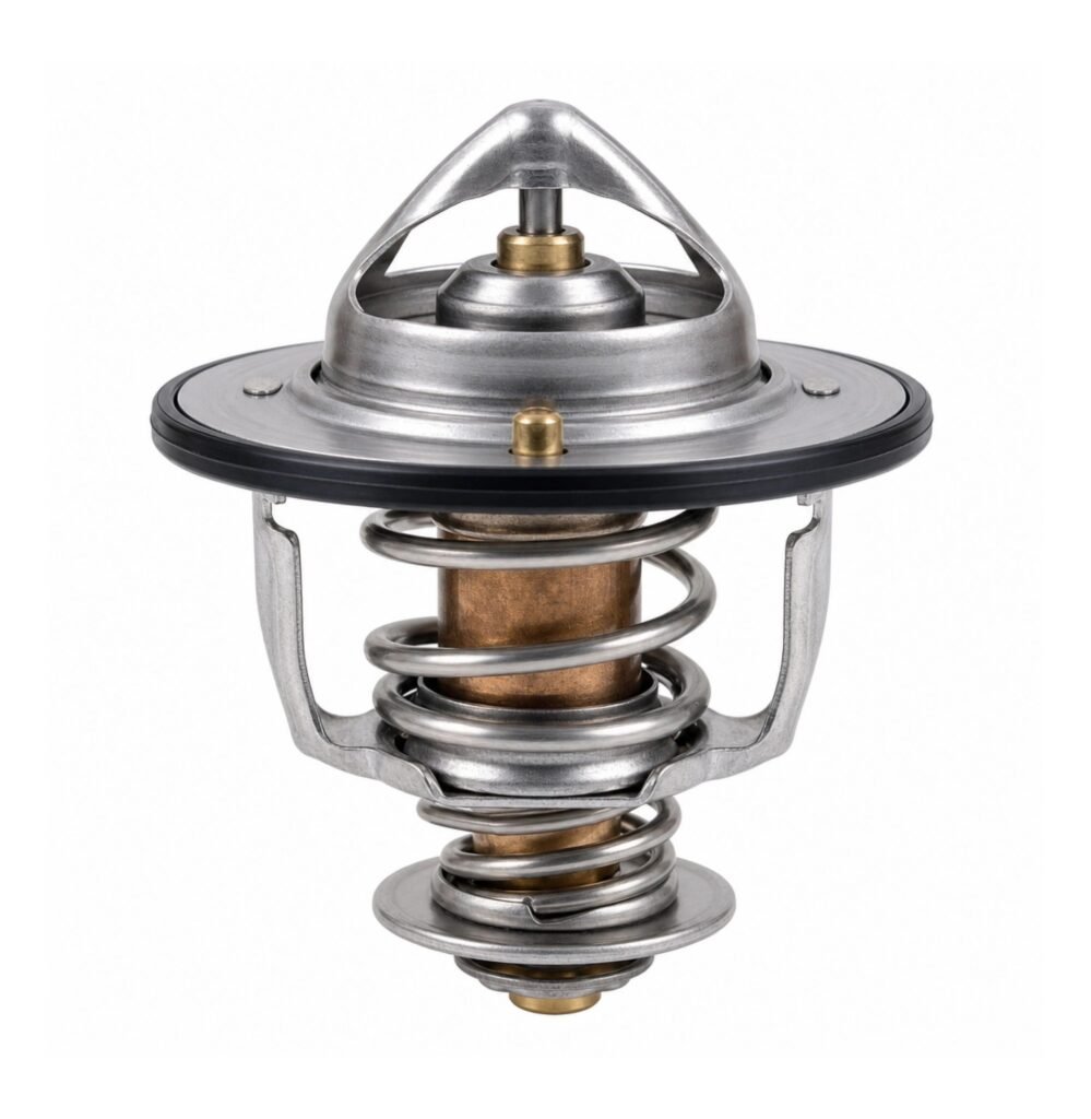 thermostat