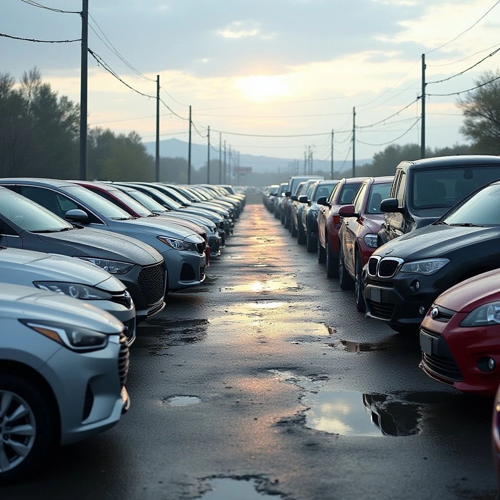 Most Dependable Cars on the Market Today